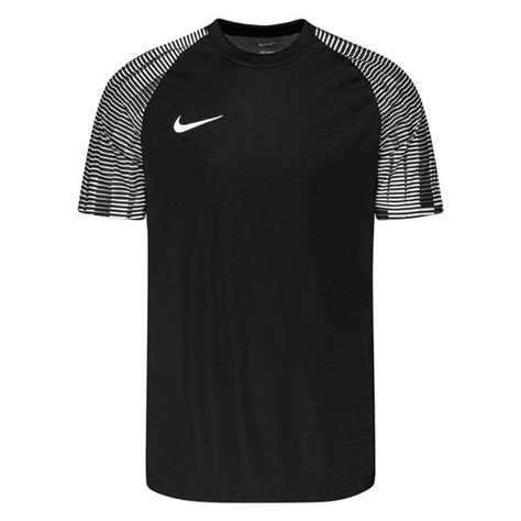 nike trikots schwarz weiß|Schwarz Trikots (4) .